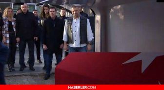 Arka Sokaklar 600. bölüm kim öldü? Arka Sokaklar Ali Akdoğan öldü mü? Arka Sokaklar son bölümde ne oldu?