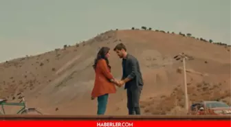 TRT Gönül Dağı son bölüm izle canlı! TRT 1 canlı Gönül Dağı izle, son bölüm full izle! Gönül Dağı yeni bölüm fragmanı yayınlandı mı?