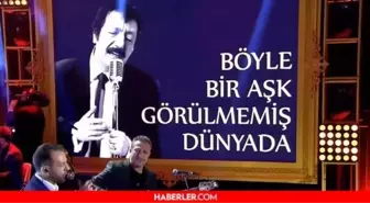 Şarkılar Bizi Söyler konukları kim? 23 Ekim Şarkılar Bizi Söyler saat kaçta, ne zaman?