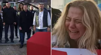 Arka Sokaklar dizisinde ayrılık! Ali karakteri şehit olarak diziye veda etti