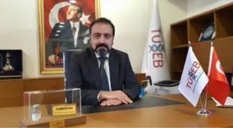 PROF. DR. AKDOĞAN'DAN YERLİ AŞI AÇIKLAMASI