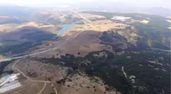 Söğüt Altın Madeni Projesi ile Türkiye'nin altın üretimine katkı sağlanması bekleniyor