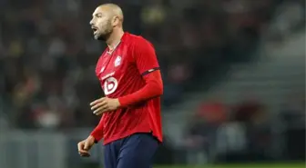 Bizim çocuklar baş aşağı gidiyor! Lille, Brest duvarını aşamadı