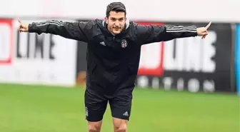 Galatasaray derbisindeki süper koz Necip Uysal