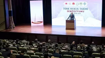 BAKAN GÜL: BİRİKİMİMİZİ ARKAMIZA ALARAK SİVİL, DEMOKRATİK, ÖZGÜRLÜKÇÜ BİR ANAYASA YAPABİLİRİZ