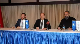 BB Erzurumspor taraftar token arzı başladı