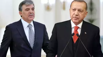 Cumhurbaşkanı Erdoğan'ın 10 büyükelçi talimatına Abdullah Gül'den dikkat çeken yorum: Başka krizlerin önünü açar