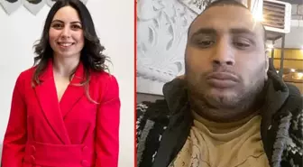 'Aşkım öpeceğim' diyerek avukatı taciz eden sapık, cezadan kurtulamadı