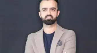 Dr. Yunus Doğan - J Plasma ve Post Bariatrik Cerrahi ile Kilolardan Kurtulmak Mümkün mü?