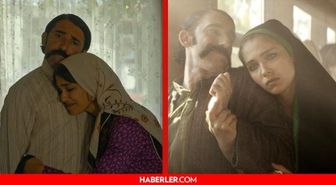 Mucize Aşk oyuncuları! Mucize 2 Aşk hangi kanalda? Mucize 2 Aşk nerede çekildi?