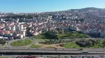 Son dakika haber! Trabzon'un kuyumculuk alanındaki geleneksel el sanatları teknolojiyle buluşturuldu (1)