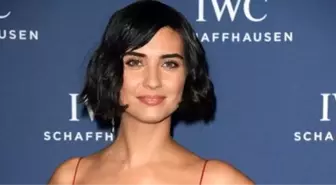 Tuba Büyüküstün'ü yıkan ölüm haberi