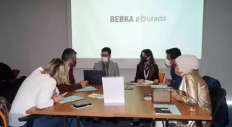 BEBKA Bursa'da 11 milyonluk kırsal kalkınma yatırımlarını hayata geçirdi