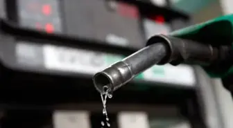 Eşel mobil sistem nedir, ne işe yarar?