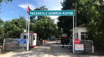 Gurbetçilerin 'kuyruk çilesi' sona erecek