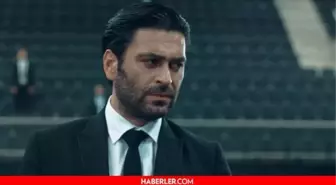 EDHO İlyas ölüyor mu? EDHO İlyas ölecek mi? Ozan Akbaba diziden ayrıldı mı? EDHO İlyas Çakırbeyli öldü mü?