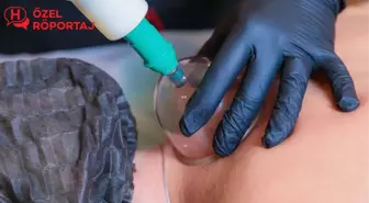 Hz. Muhammed'in 'En kıymetli' dediği mucize tedavi! Uygulamada İsrail'in gerisinde kaldık