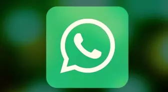 Iphone 6 whatsapp desteği ne zaman bitecek?