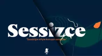 TRT 2, engel tanımadı!