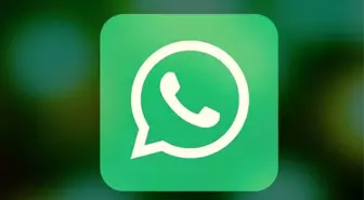 Whatsap (1 Kasım) hangi telefonlarda çalışmayacak? Whatsapp'ın çalışmayacağı telefon modelleri hangileri?