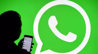 WhatsApp'tan milyonlarca kullanıcısını üzecek haber! Uygulama 1 Kasım'dan itibaren bu telefonlarda çalışmayacak