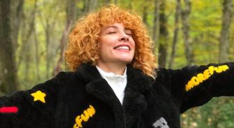 Güldür Güldür Çiçek kimdir? Açelya Topaloğlu kimdir, kaç yaşında, nereli? Güldür Güldür Çiçek gerçek adı nedir?