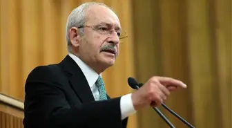 Muhalefete yakınlığıyla tanınan isimden merak yaratan iddia: Kılıçdaroğlu cumhurbaşkanı adayını buldu, öğrenince şok geçirdim
