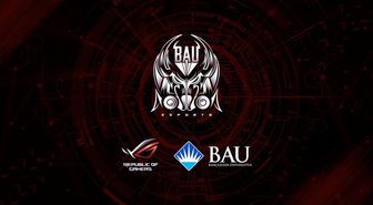 BAU Esports yenilenen VALORANT takımını duyurdu