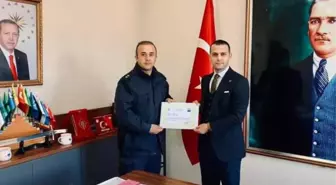 Edirne'den kısa kısa