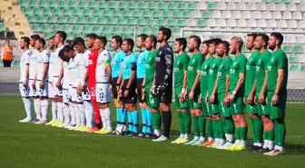 Futbol: Ziraat Türkiye Kupası