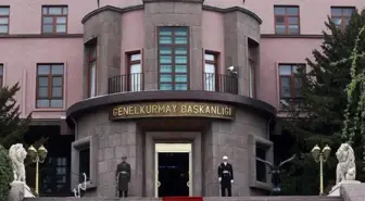 Askerlik uzayacak mı 2021? Askerlik 9 aya çıktı mı?