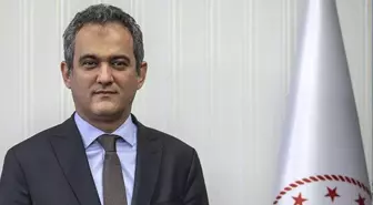 Okul öncesi için yeni yol haritası! 5 yaş zorunlu eğitim kapsamına alınıyor