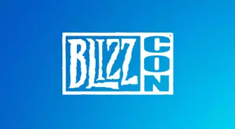 Blizzard, BlizzCon 2022'yi iptal etti