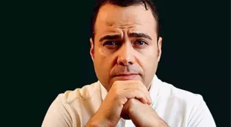 Özgür Demirtaş Cumhurbaşkanı adayı mı olacak?