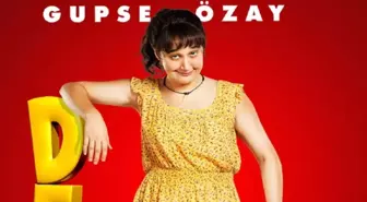 Deliha oyuncuları! Deliha hangi kanalda?