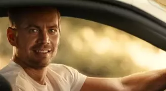 Paul Walker Hızlı ve Öfkeli kaçta öldü? Paul Walker hangi seride öldü? Hızlı ve Öfkeli Brian ne zaman öldü?