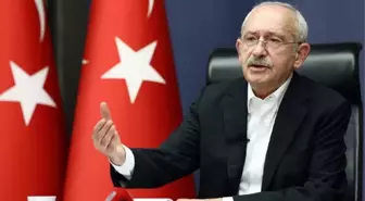 Kulisleri hareketlendiren iddia: Kemal Kılıçdaroğlu'nun kafasındaki Cumhurbaşkanı adayı Özgür Demirtaş