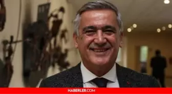 Mustafa Çulcu kimdir? Mustafa Çulcu kaç yaşında, nereli? Mustafa Çulcu hangi takımlı? Mustafa Çulcu biyografisi! MHK'nın yeni başkanı kim olacak?