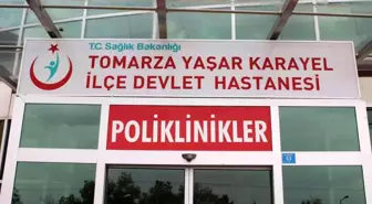 Tomarza Devlet Hastanesi'nde ara verilen sünnet ameliyatları devam edecek