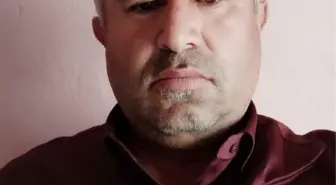 Traktör ile patates sökme makinesi arasına sıkışıp can verdi