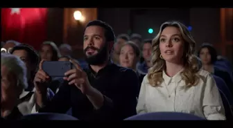 Turkcell'den Cumhuriyet Bayramı'na özel reklam filmi