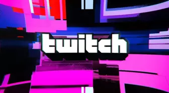 Twitch Bit olayı espor ve Twitch dünyasının gündemine bomba gibi düştü