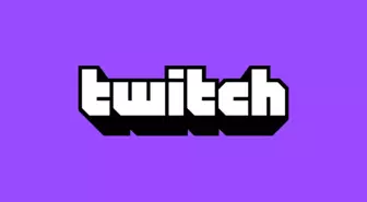 Twitch Bit olayı hakkında Twitch ve Türk Ceza Kanunu ne diyor?