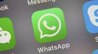 Whatsapp 1 Kasım'dan itibaren binlerce telefonda kullanılamayacak