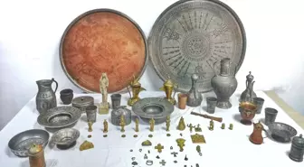 BBP MKYK Üyesi Recep Er, Şırnak'ta partililerle bir araya geldi