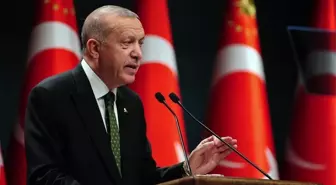 Cumhurbaşkanı Erdoğan'dan ikinci dilekçe! Kılıçdaroğlu'nun 'siyasi cinayet' iddiaları nedeniyle ifade vermesini talep etti