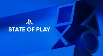 Sony State of Play etkinliğinde PS4 ve PS5 için yapılan tüm duyurular