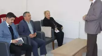 Kırklareli'nden kısa kısa