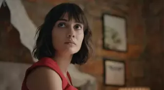 Elkızı ne zaman, saat kaçta, hangi kanalda? Elkızı dizi günü mü değişti? Elkızı yeni bölümü hangi gün ekrana geliyor? Perşembe mi Cumartesi mi?