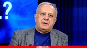 Ramazan Kurtoğlu kimdir? Ramazan Kağan Kurtoğlu kaç yaşında, aslen nerelidir?